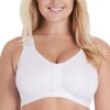 Miss Mary Nova Front Closure Bra