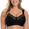 Miss Mary Breeze Soft Bra