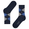 Navy-2