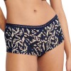 3-Pakning Sloggi GO Crush Hipster Shorts