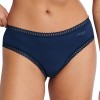 3-Pakning Sloggi GO Crush Hipster Briefs