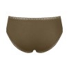 Brun/Khaki