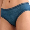 Navy/Blue