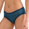 Navy/Blue