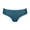 Navy/Blue