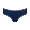 Navy/Blue
