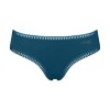 Navy/Blue