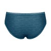 Navy/Blue
