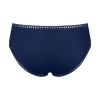 Navy/Blue