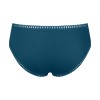 Navy/Blue