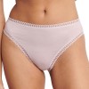 3-stuks verpakking Sloggi GO Crush High Leg Briefs