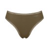 Braun/Khaki