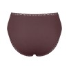 Braun/Khaki