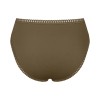 Braun/Khaki