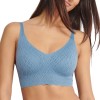 Sloggi ZERO Feel Bliss Bralette