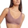 Sloggi ZERO Feel Bliss Soft Bra