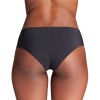 Schwarz Beige
