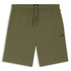 Grön/Khaki