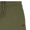 Grön/Khaki