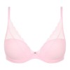 Roze