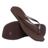 Darkbrown