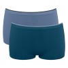Blu navy/Blu