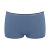 Blu navy/Blu