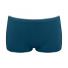 Blu navy/Blu