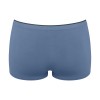 Blu navy/Blu