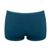 Blu navy/Blu