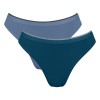 Marine/Blau