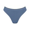 Marine/Blau