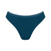 Marine/Blau