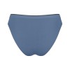 Marine/Blau
