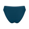 Marine/Blau
