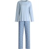 Blau/Blau