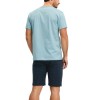 Marine/Blauw