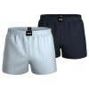 Marine/Blau