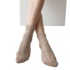 Natur/Beige