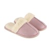 valk/vaal.pun