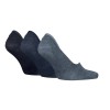 Navy/Blue