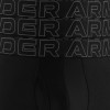 černá