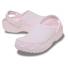 Lightpink