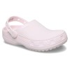 Lightpink