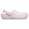 Lightpink