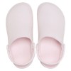 Lightpink