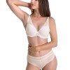 Bianco avorio