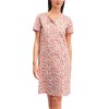 Zalmroze