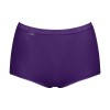 rožinė/violetinė