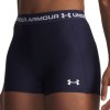 Navy-2